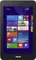 ASUS VivoTab Note 8 M80T (32GB)