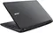 Acer Aspire ES-15 (ES1-572) (NX.GKQSI.015) Laptop (6th Gen Ci3/ 4GB/ 500GB/ Linux)