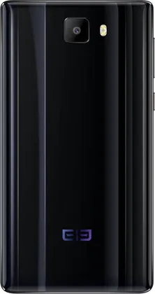 Elephone S8