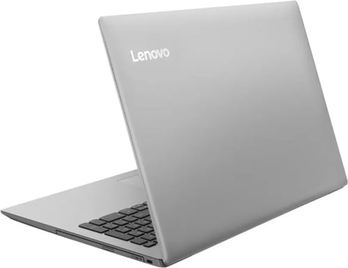 Lenovo Ideapad 330 (81D100JMIN) Laptop (8th Gen Pentium Quad Core/ 4GB/ 1TB/ Win10 Home)