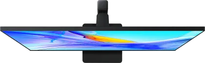 Samsung ViewFinity S8 LS32D804UAWXXL 32 inch Ultra HD 4K Monitor