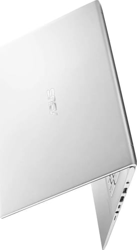 Asus X712EA-AU521TS Laptop (11th Gen Core i5/ 16GB/ 512GB SSD/ Win10 Home)