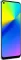 Realme 7i (4GB RAM + 128GB)