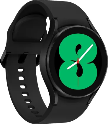 Samsung Galaxy Watch 4 LTE 40mm