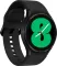 Samsung Galaxy Watch 4 LTE 40mm