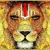 sadhashiva