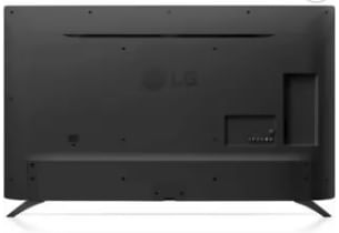 LG 49UF690T 49-inch Ultra HD 4K Smart LED TV