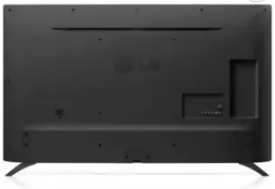 LG 49UF690T 49-inch Ultra HD 4K Smart LED TV
