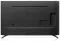 LG 49UF690T 49-inch Ultra HD 4K Smart LED TV