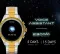 Fire Boltt Solace Smartwatch