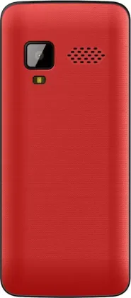 Heemax H2