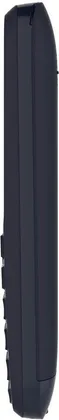 Micromax Joy X597