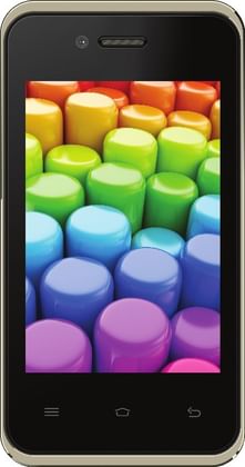 Karbonn Smart A52 Plus