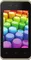 Karbonn Smart A52 Plus