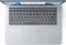 Microsoft Surface Studio ‎A1Y-00001 Laptop (11th Gen Core i7/ 16GB/ 512GB SSD/ Win11/ 8GB Graph)