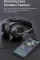 VEHOP ‎H3 Wireless Headphones