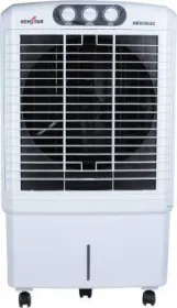 Kenstar Hercules 100 L Desert Air Cooler