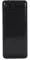 Tryto T1 5620
