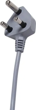 Bosch WAX 16161IN Front Loading Washing Machine