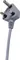 Bosch WAX 16161IN Front Loading Washing Machine