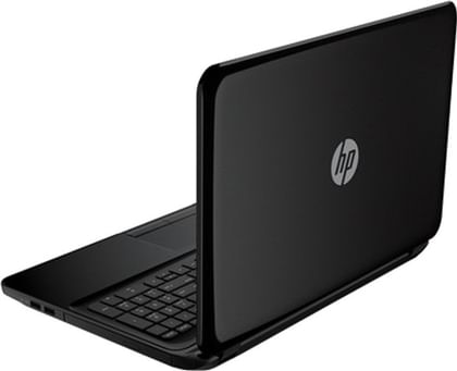 HP 15-ac089TU (N4F41PA) Notebook (5th Gen CDC/ 4GB/ 500GB/ Win8.1)