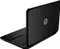 HP 15-ac089TU (N4F41PA) Notebook (5th Gen CDC/ 4GB/ 500GB/ Win8.1)