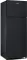 Godrej RF EON 331BN RCIT GR BK 308 L 2 Star Double Door Refrigerator