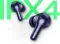 Infinix XE27 True Wireless Earbuds