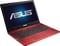 Asus A555LA-XX1756T Notebook (4th Gen Ci3/ 4GB/ 1TB/ Win10)