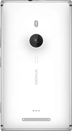 Nokia Lumia 925