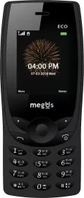 Megus Eco