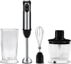 Wipro Elato FMB 204 200W Hand Blender