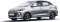 Hyundai Aura