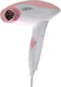 Vega Style Up 1200 VHDH-15 Hair Dryer
