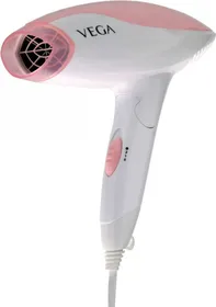 Vega Style Up 1200 VHDH-15 Hair Dryer