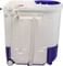 Whirlpool ACE 7.5 Turbo Dry 7.5kg Semi Automatic Top Loading Washing Machine