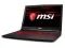MSI GL63 8RE-455IN Laptop (8th Gen Ci7/ 16GB/ 1TB 128GB SSD/ Win10/ 6GB Graph)