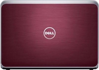 Dell Inspiron 14R 5421 Laptop (3rd Gen Ci5/ 4GB/ 750GB/ Win8/ 2GB Graph)