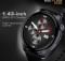 Corseca Sskyline Pro Smartwatch