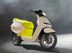 Ather EL01