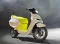 Ather EL01