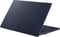 Asus ExpertBook L1500CDA-BQ0557RA Laptop (AMD Ryzen 3/ 4GB/ 256GB SSD/ DOS)