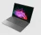 Lenovo V15 82C3A00DIH Laptop (Celeron N4020/ 4GB/ 256GB SSD/ Win11 Home)