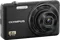 Olympus VG-150 Point & Shoot