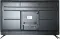 Hyundai UHDHY43WSR4BYI5 43 inch Ultra HD 4K Smart LED TV