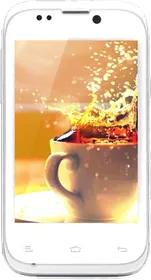 Gionee CTRL V2