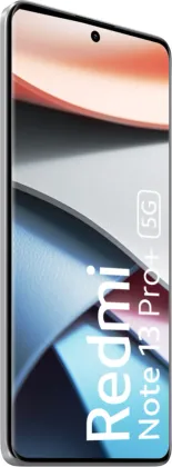 Xiaomi Redmi Note 13 Pro Plus 5G