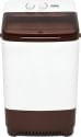 MarQ by Flipkart MQVWA90NNNNEW 9 kg Semi Automatic Washer only