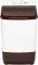 MarQ by Flipkart MQVWA90NNNNEW 9 kg Semi Automatic Washer only
