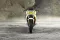 Hero Karizma XMR